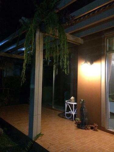 Casa Seaside Rayong