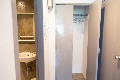 Apartamento H Cube