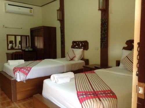 Mitkhoonyoum Hotel