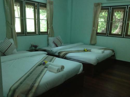 Mitkhoonyoum Hotel