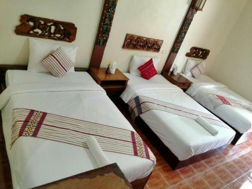Mitkhoonyoum Hotel