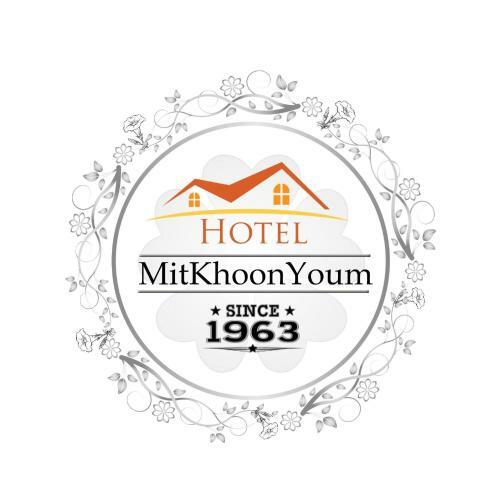 Mitkhoonyoum Hotel