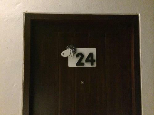 Hotel Norn Nab Dao Rimphu Resort