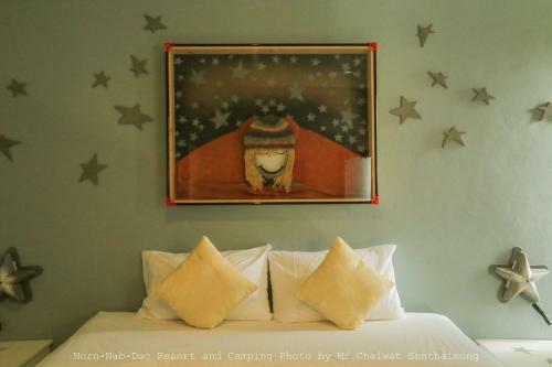 Hotel Norn Nab Dao Rimphu Resort