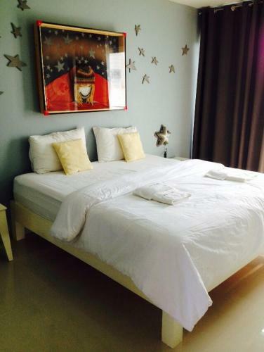 Hotel Norn Nab Dao Rimphu Resort