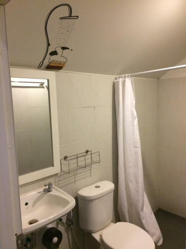 Hotel Norn Nab Dao Rimphu Resort