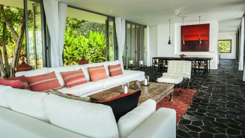 Villa Kasalong