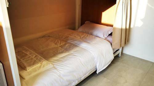 Breeze Hostel