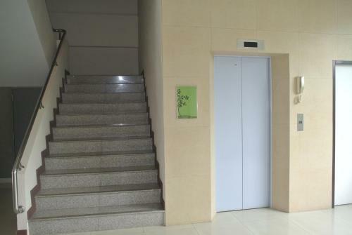 Phaiboon Place Hotel