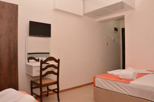 Hotel �ren Konak Otel