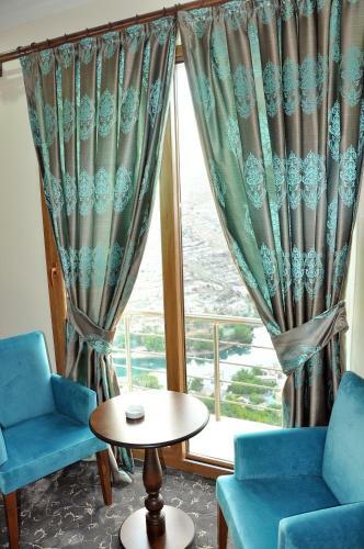Hotel Sitamrat Otel