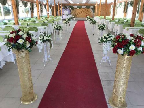 Hotel Sitamrat Otel