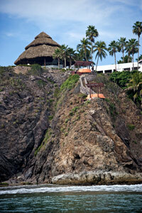 Panorama Hotel & Spa