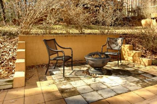 Hostal Pousada Joaninha