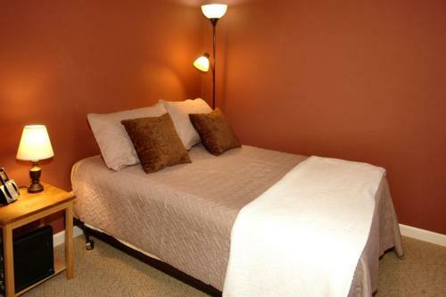 Hostal Pousada Joaninha