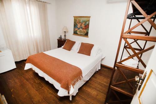Hostal Pousada Solar Da Imperatriz