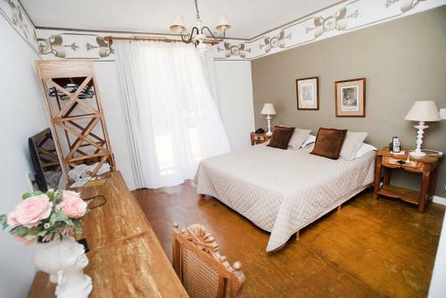 Hostal Pousada Solar Da Imperatriz