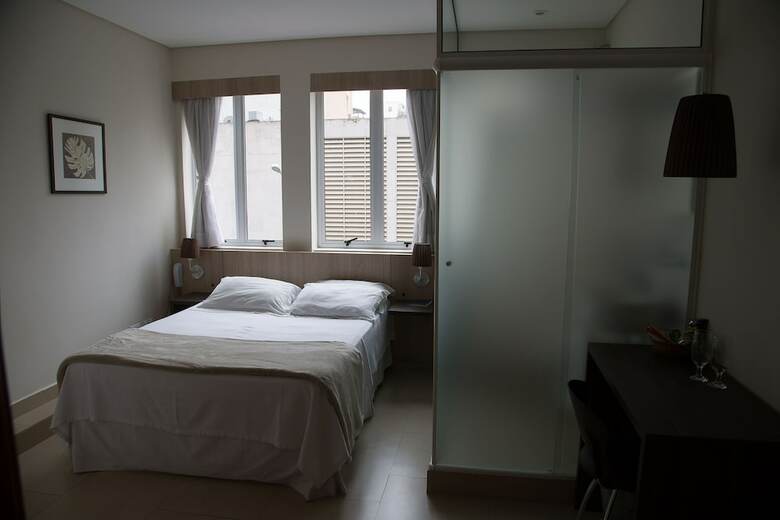 Hotel Eilat