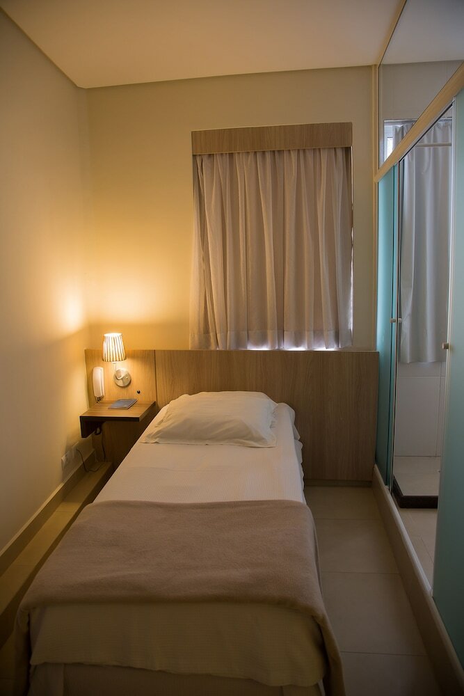 Hotel Eilat