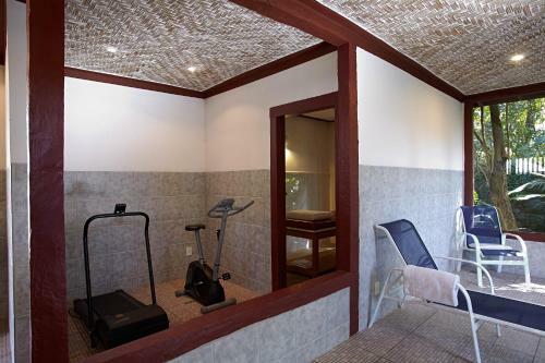 Hotel Solar Da Ponte