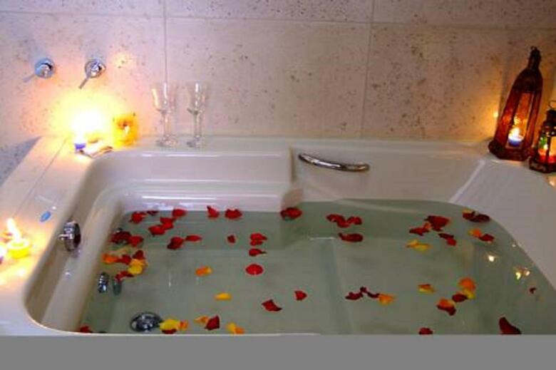 Hostal Pousada Araujo Bazilio