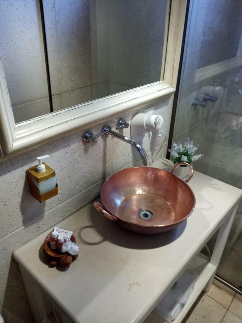 Hostal Pousada Araujo Bazilio