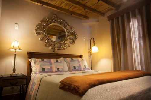 Hostal Pousada Do Largo