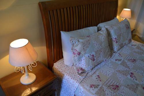 Hostal Pousada Ber�o Da Liberdade