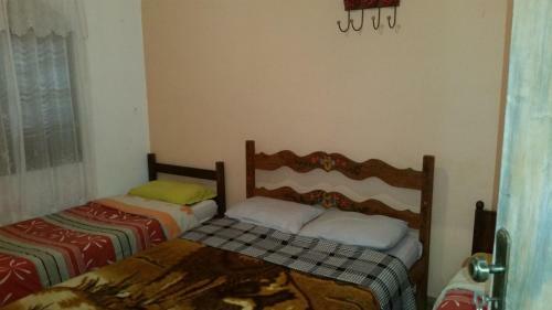 Casas Em Tiradentes
