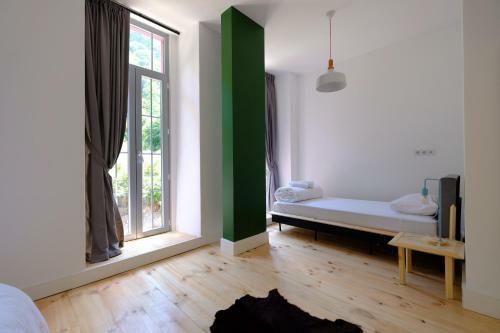 Hotel Nordic Otel