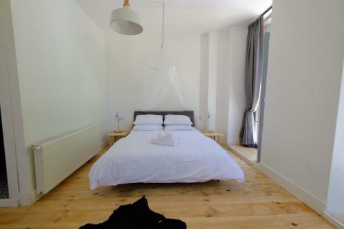 Hotel Nordic Otel
