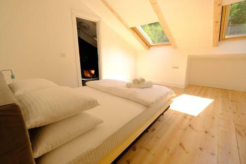 Hotel Nordic Otel