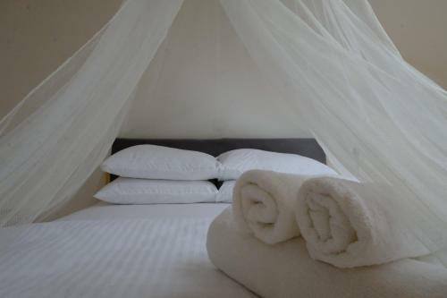 Hotel Nordic Otel
