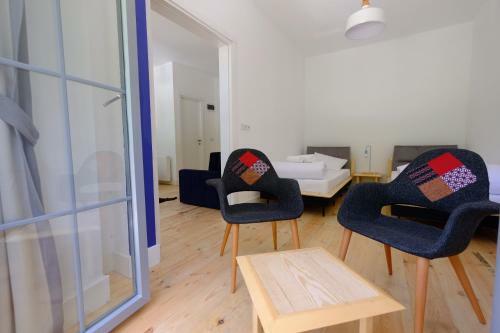 Hotel Nordic Otel