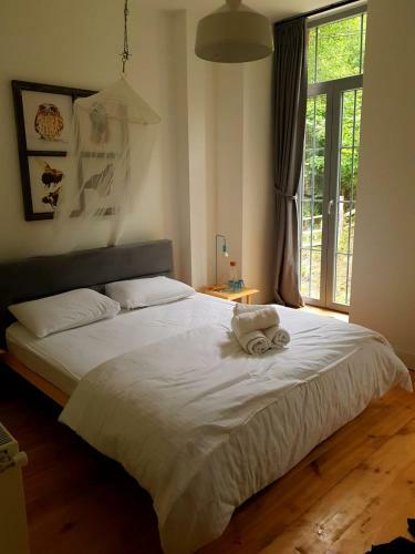 Hotel Nordic Otel