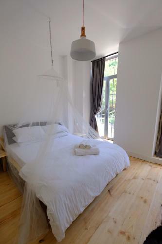 Hotel Nordic Otel