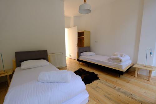 Hotel Nordic Otel