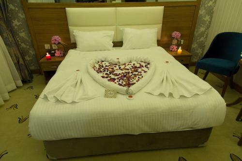 Hotel Carmine Otel