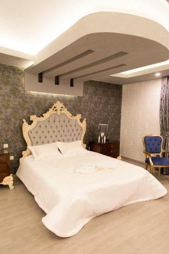 Hotel Carmine Otel