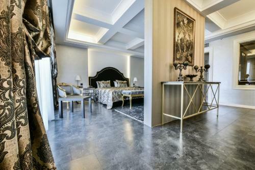 Heybeli Hotel