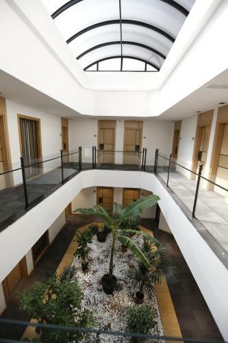 Pera Hotel L�leburgaz