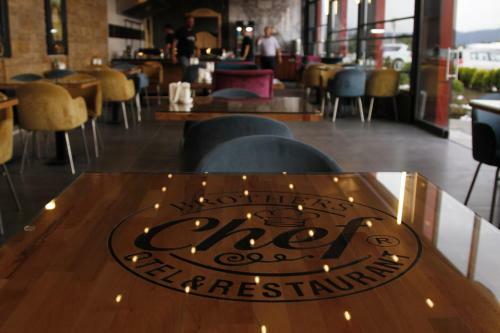 Hotel Highway Otel