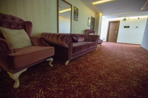 Hotel Highway Otel