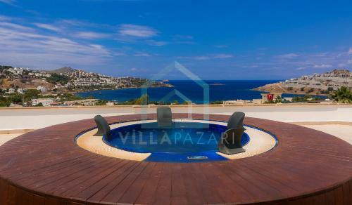 Villa Tuana