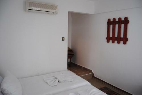 Hotel Hisarl?k