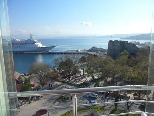 Hotel Bossinop
