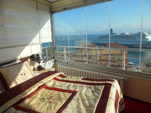 Hotel Bossinop