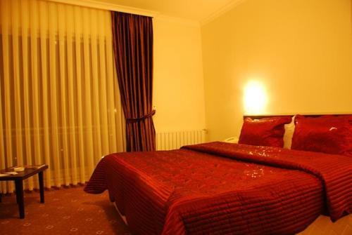 Hotel Bossinop
