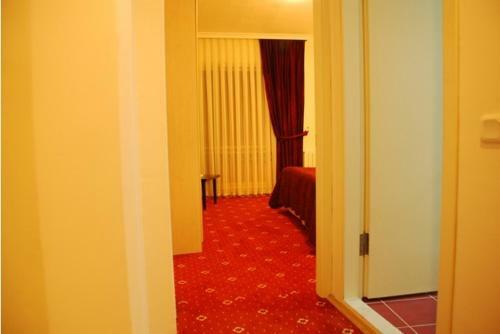 Hotel Bossinop