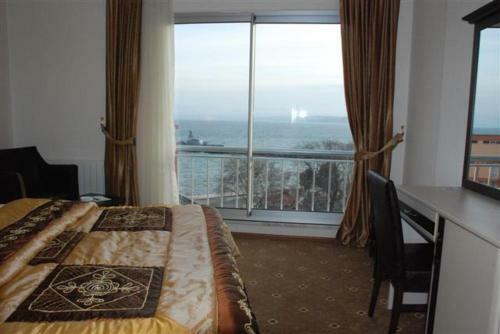 Hotel Bossinop